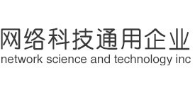 医疗器械|三亚医疗器械|三亚阿托伊普医疗器械有限公司